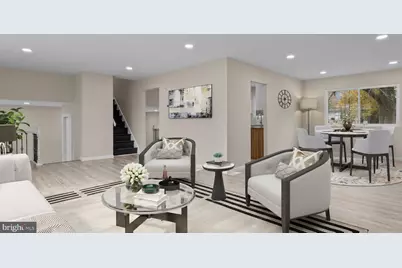 2410 Exton Road, Hatboro, PA 19040 - Photo 13