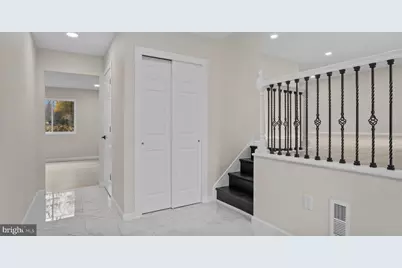 2410 Exton Road, Hatboro, PA 19040 - Photo 9