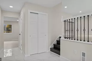 2410 Exton Rd, Hatboro, PA 19040 - Photo 9