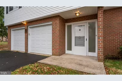 2410 Exton Road, Hatboro, PA 19040 - Photo 3