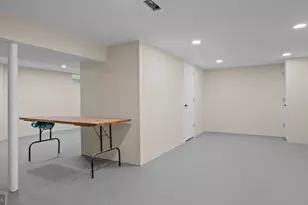 2410 Exton Rd, Hatboro, PA 19040 - Photo 55