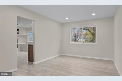 2410 Exton Road, Hatboro, PA 19040 - Photo 17