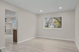 2410 Exton Rd, Hatboro, PA 19040 - Photo 17