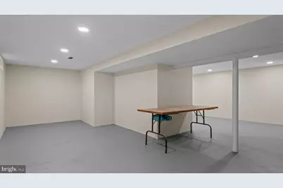 2410 Exton Road, Hatboro, PA 19040 - Photo 45