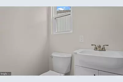 2410 Exton Road, Hatboro, PA 19040 - Photo 5