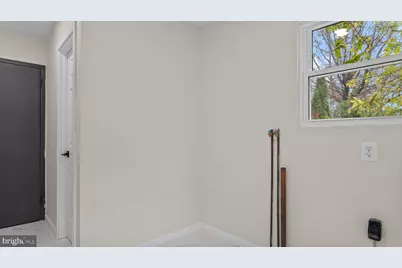 2410 Exton Road, Hatboro, PA 19040 - Photo 7