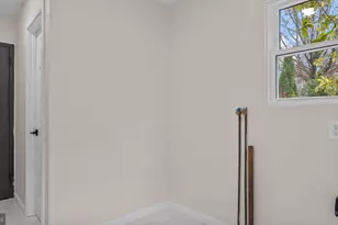 2410 Exton Rd, Hatboro, PA 19040 - Photo 7