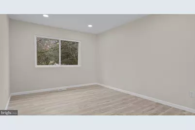 2410 Exton Road, Hatboro, PA 19040 - Photo 19