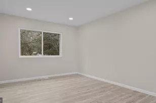 2410 Exton Rd, Hatboro, PA 19040 - Photo 19