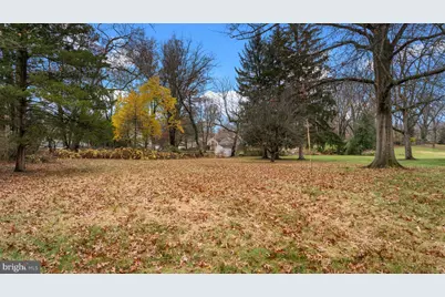 2410 Exton Road, Hatboro, PA 19040 - Photo 63