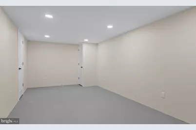 2410 Exton Road, Hatboro, PA 19040 - Photo 49