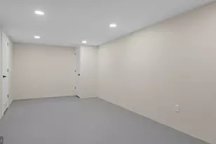 2410 Exton Rd, Hatboro, PA 19040 - Photo 49