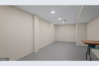 2410 Exton Road, Hatboro, PA 19040 - Photo 47