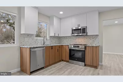 2410 Exton Road, Hatboro, PA 19040 - Photo 21