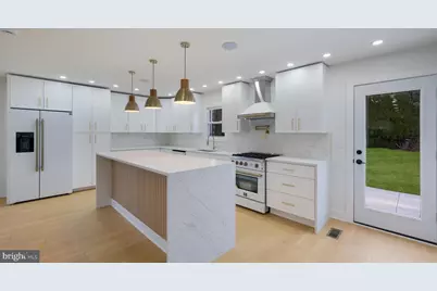 3592 Black Angus Drive, Huntingdon Valley, PA 19006 - Photo 1