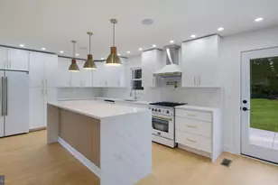 3592 Black Angus Dr, Huntingdon Valley, PA 19006 - Photo 1