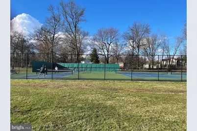 3592 Black Angus Drive, Huntingdon Valley, PA 19006 - Photo 43