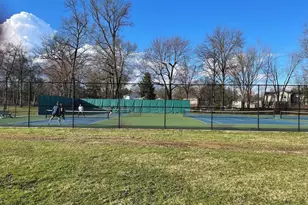 3592 Black Angus Dr, Huntingdon Valley, PA 19006 - Photo 43