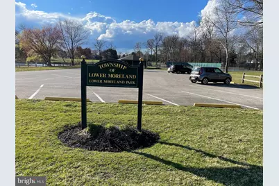 3592 Black Angus Drive, Huntingdon Valley, PA 19006 - Photo 37