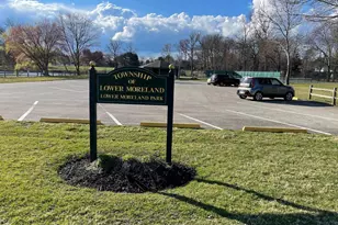 3592 Black Angus Dr, Huntingdon Valley, PA 19006 - Photo 37