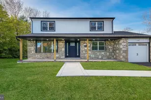 3592 Black Angus Dr, Huntingdon Valley, PA 19006 - Photo 31