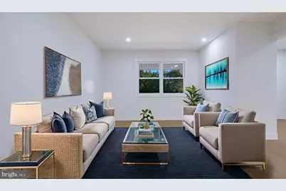 3592 Black Angus Drive, Huntingdon Valley, PA 19006 - Photo 9