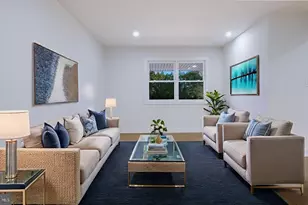 3592 Black Angus Dr, Huntingdon Valley, PA 19006 - Photo 9