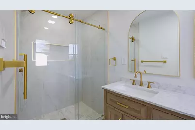 3592 Black Angus Drive, Huntingdon Valley, PA 19006 - Photo 21