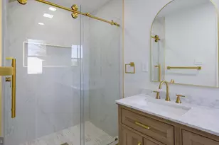 3592 Black Angus Dr, Huntingdon Valley, PA 19006 - Photo 21