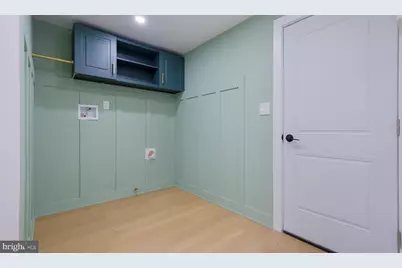 3592 Black Angus Drive, Huntingdon Valley, PA 19006 - Photo 15