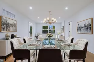 3592 Black Angus Dr, Huntingdon Valley, PA 19006 - Photo 7