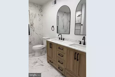 3592 Black Angus Drive, Huntingdon Valley, PA 19006 - Photo 25