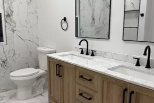 3592 Black Angus Dr, Huntingdon Valley, PA 19006 - Photo 25