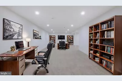 3592 Black Angus Drive, Huntingdon Valley, PA 19006 - Photo 29