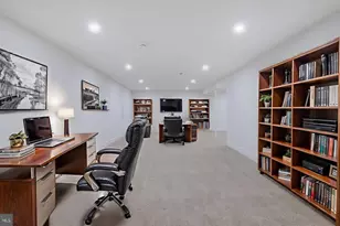 3592 Black Angus Dr, Huntingdon Valley, PA 19006 - Photo 29