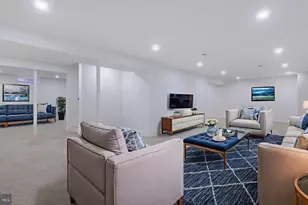 3592 Black Angus Dr, Huntingdon Valley, PA 19006 - Photo 27