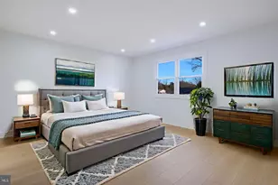 3592 Black Angus Dr, Huntingdon Valley, PA 19006 - Photo 17