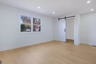 3592 Black Angus Dr, Huntingdon Valley, PA 19006 - Photo 19