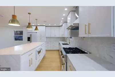 3592 Black Angus Drive, Huntingdon Valley, PA 19006 - Photo 3