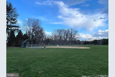 3592 Black Angus Drive, Huntingdon Valley, PA 19006 - Photo 41