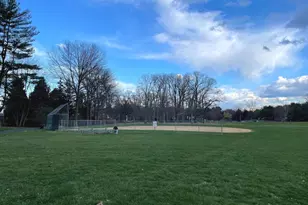 3592 Black Angus Dr, Huntingdon Valley, PA 19006 - Photo 41