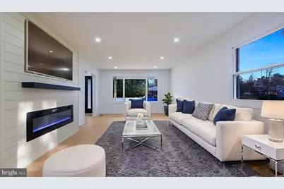 3592 Black Angus Drive, Huntingdon Valley, PA 19006 - Photo 5