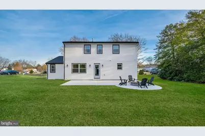 3592 Black Angus Drive, Huntingdon Valley, PA 19006 - Photo 35