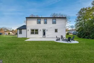 3592 Black Angus Dr, Huntingdon Valley, PA 19006 - Photo 35