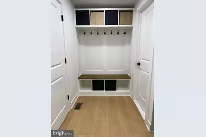 3592 Black Angus Drive, Huntingdon Valley, PA 19006 - Photo 13