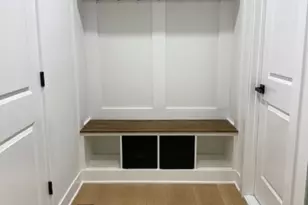 3592 Black Angus Dr, Huntingdon Valley, PA 19006 - Photo 13