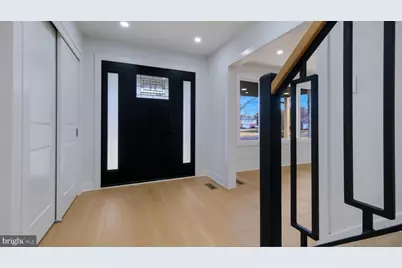 3592 Black Angus Drive, Huntingdon Valley, PA 19006 - Photo 11