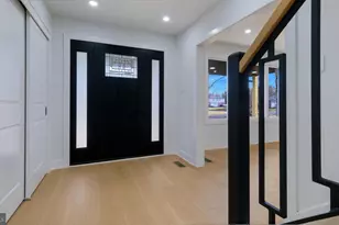 3592 Black Angus Dr, Huntingdon Valley, PA 19006 - Photo 11