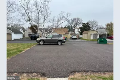 534 Green Street, Lansdale, PA 19446 - Photo 3