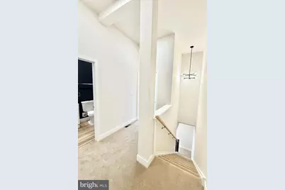 151 N York Street #D1, Pottstown, PA 19464 - Photo 11